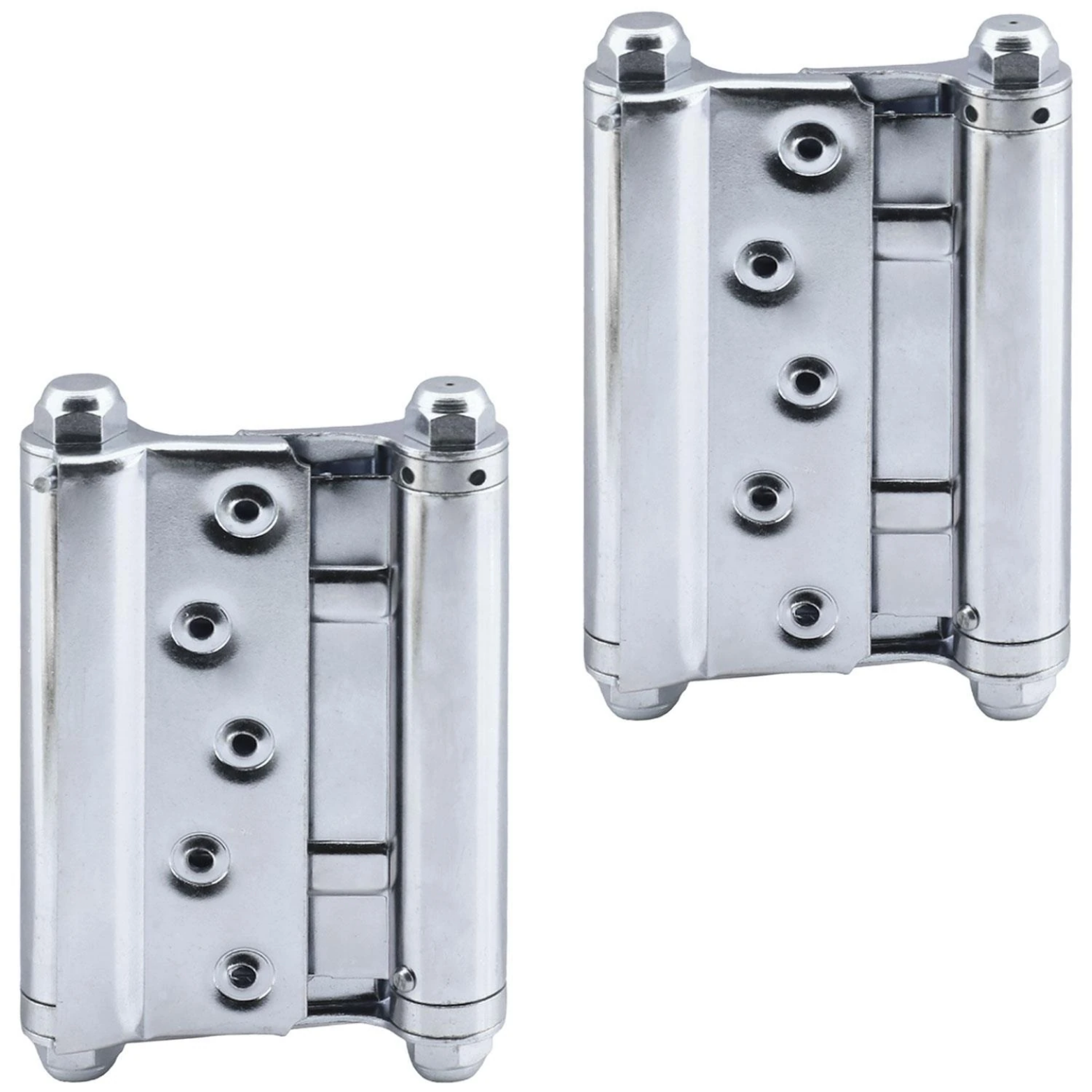 KORAL YAYLI MENTEŞE (KADYUM) NO:29